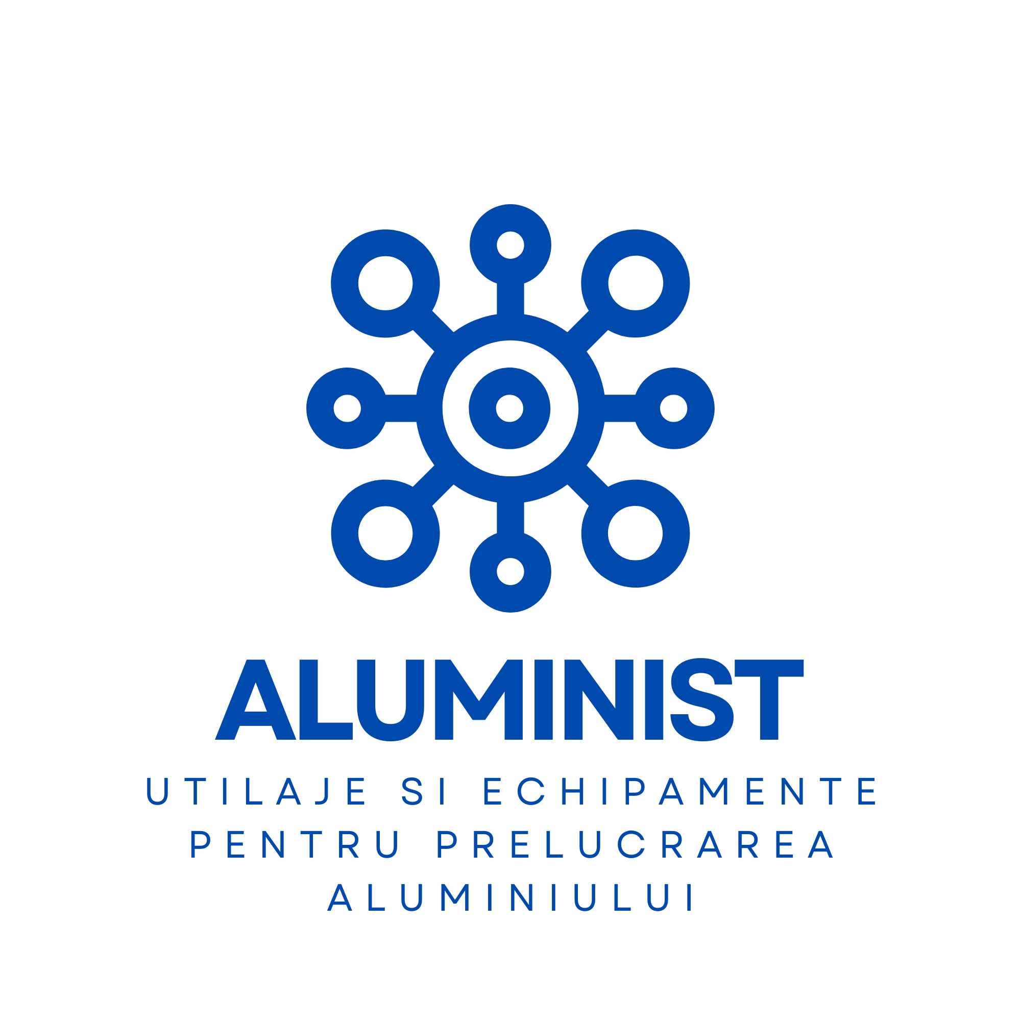 aluminist.ro